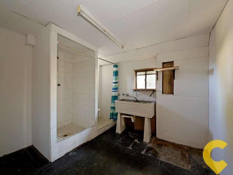 42 Holborn Street, Deception Bay QLD 4508
