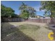 42 Holborn Street, Deception Bay QLD 4508