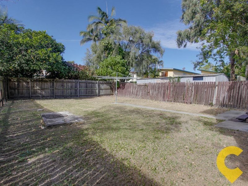 42 Holborn Street, Deception Bay QLD 4508