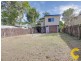 42 Holborn Street, Deception Bay QLD 4508