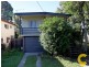 42 Holborn Street, Deception Bay QLD 4508