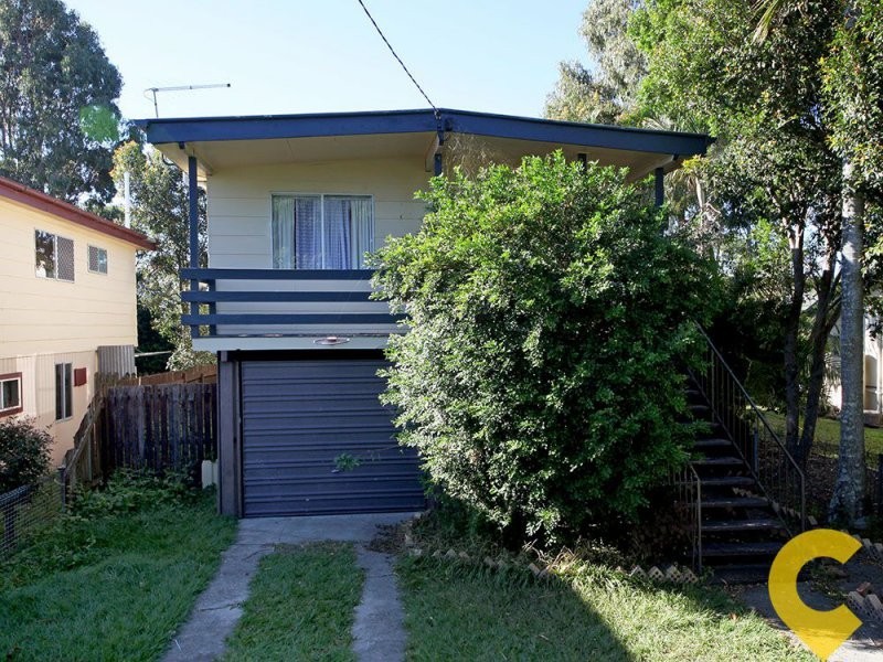 42 Holborn Street, Deception Bay QLD 4508
