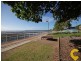 42 Holborn Street, Deception Bay QLD 4508