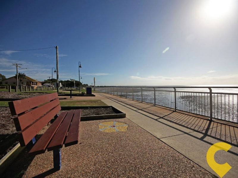 42 Holborn Street, Deception Bay QLD 4508