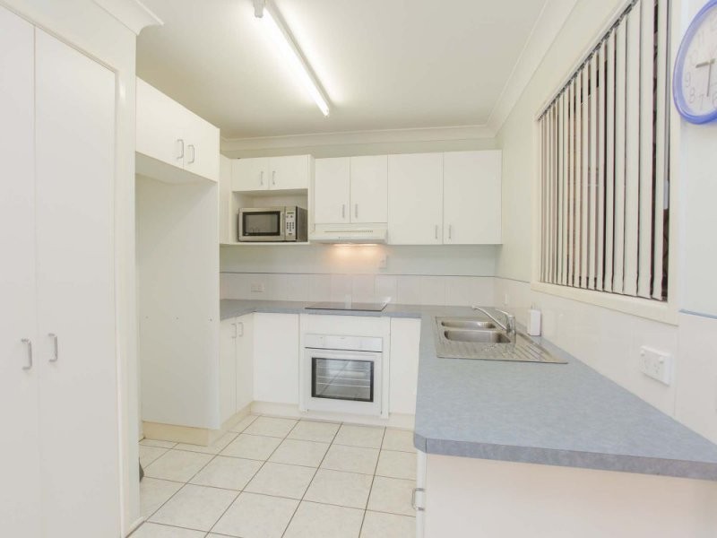 18 Melinda Street, Burpengary QLD 4505