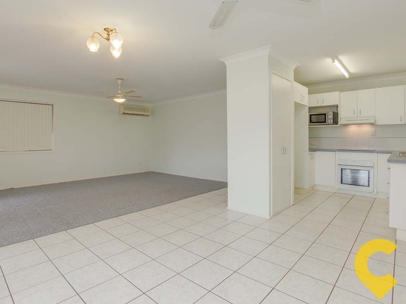 18 Melinda Street, Burpengary QLD 4505