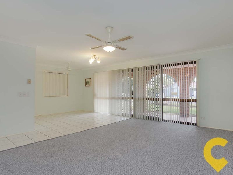 18 Melinda Street, Burpengary QLD 4505