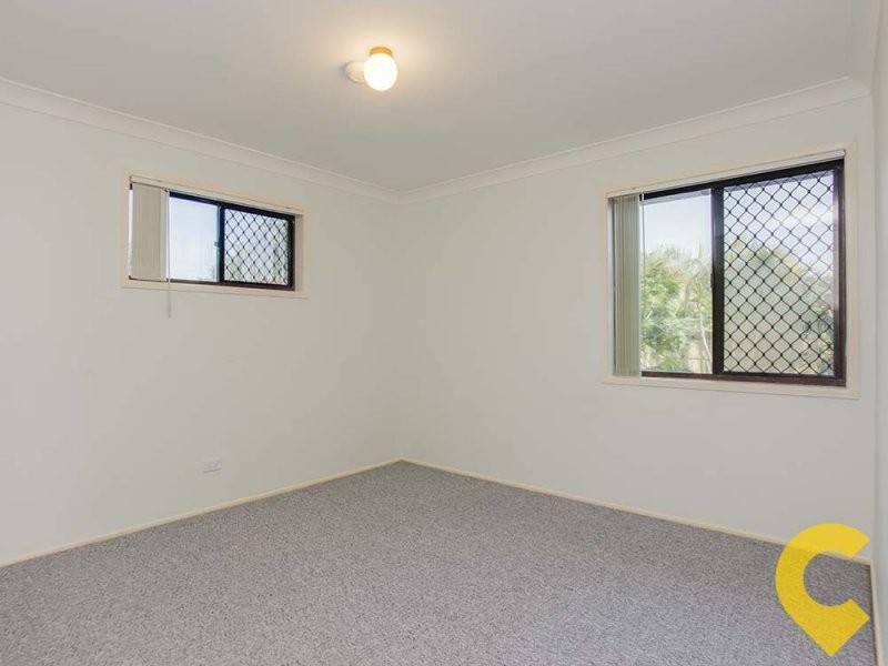 18 Melinda Street, Burpengary QLD 4505