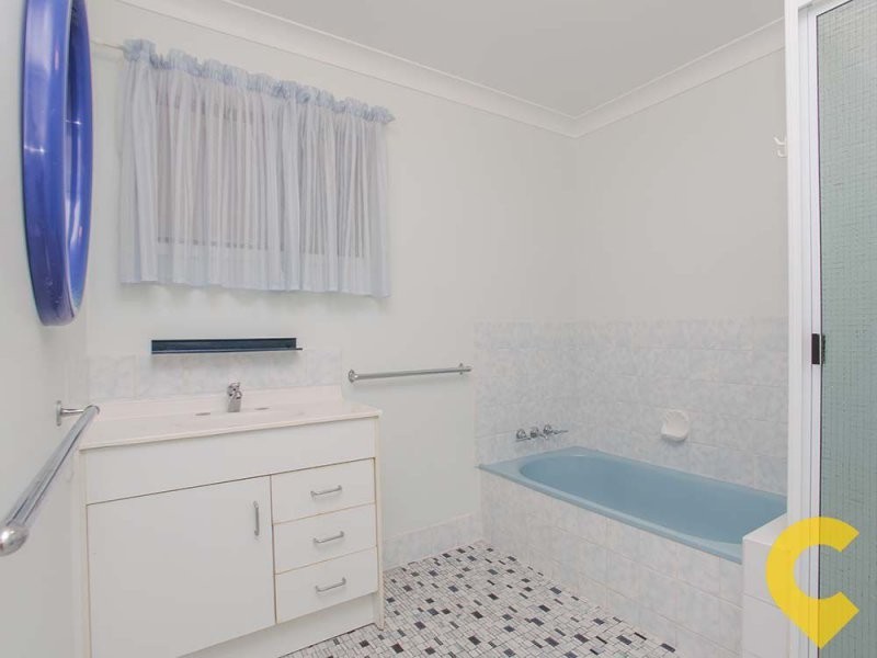 18 Melinda Street, Burpengary QLD 4505