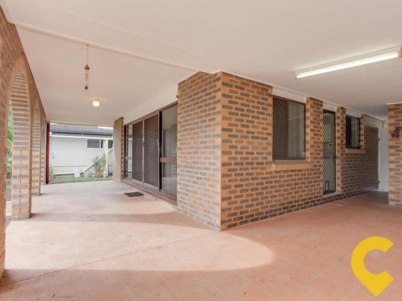 18 Melinda Street, Burpengary QLD 4505
