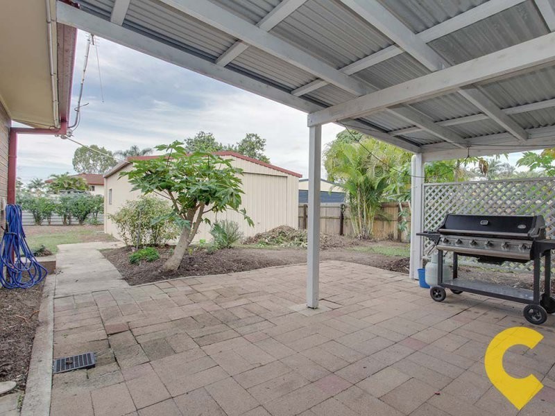 18 Melinda Street, Burpengary QLD 4505