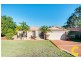 135 Gibbs Avenue, Collingwood Park QLD 4301