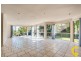 135 Gibbs Avenue, Collingwood Park QLD 4301