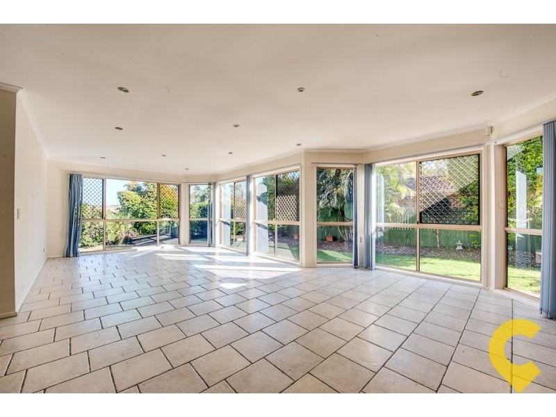 135 Gibbs Avenue, Collingwood Park QLD 4301