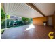 135 Gibbs Avenue, Collingwood Park QLD 4301