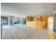135 Gibbs Avenue, Collingwood Park QLD 4301