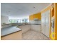 135 Gibbs Avenue, Collingwood Park QLD 4301