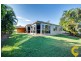 135 Gibbs Avenue, Collingwood Park QLD 4301