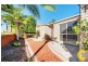 135 Gibbs Avenue, Collingwood Park QLD 4301