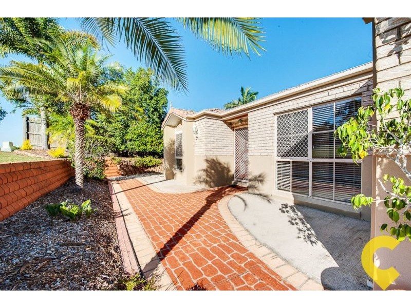 135 Gibbs Avenue, Collingwood Park QLD 4301