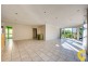 135 Gibbs Avenue, Collingwood Park QLD 4301