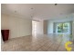 135 Gibbs Avenue, Collingwood Park QLD 4301