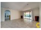 135 Gibbs Avenue, Collingwood Park QLD 4301