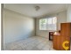 135 Gibbs Avenue, Collingwood Park QLD 4301