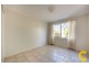 135 Gibbs Avenue, Collingwood Park QLD 4301
