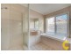 135 Gibbs Avenue, Collingwood Park QLD 4301