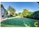 135 Gibbs Avenue, Collingwood Park QLD 4301