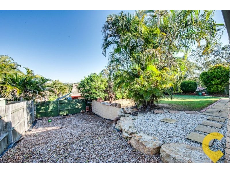 135 Gibbs Avenue, Collingwood Park QLD 4301