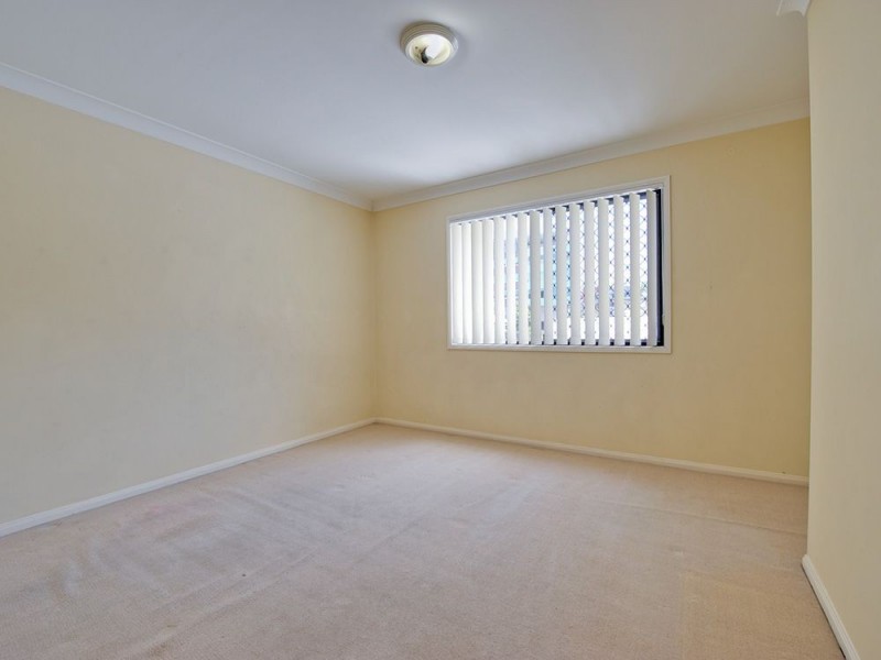 4/28-30 MacDonnell Street, Toowong QLD 4066