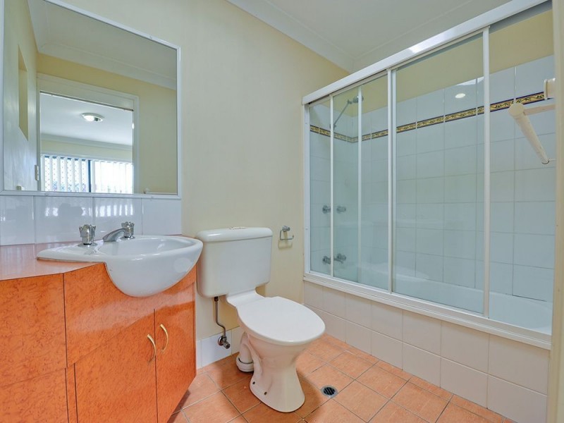 4/28-30 MacDonnell Street, Toowong QLD 4066