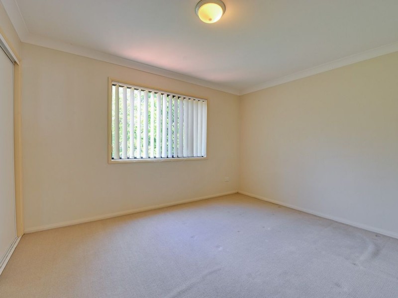 4/28-30 MacDonnell Street, Toowong QLD 4066