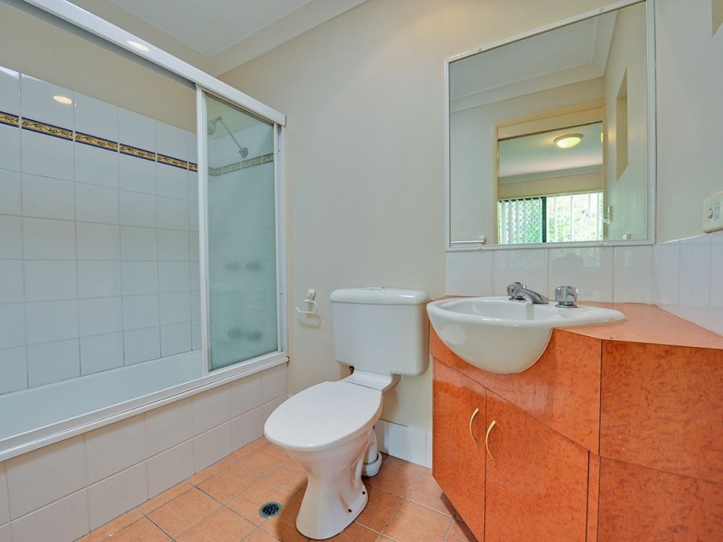 4/28-30 MacDonnell Street, Toowong QLD 4066