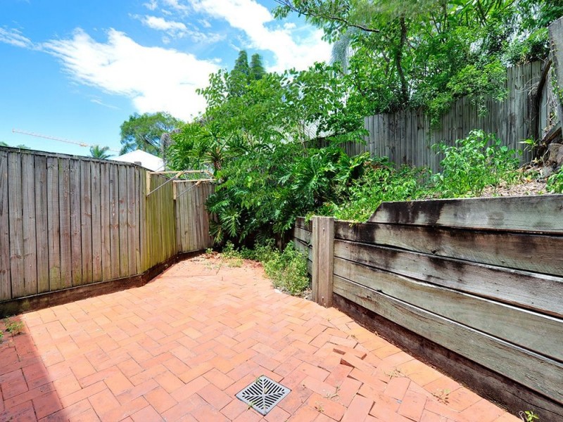 4/28-30 MacDonnell Street, Toowong QLD 4066