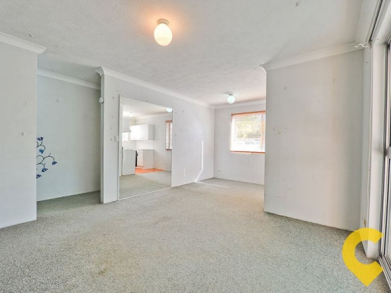 1/29 Hopetoun Street, Ascot QLD 4007