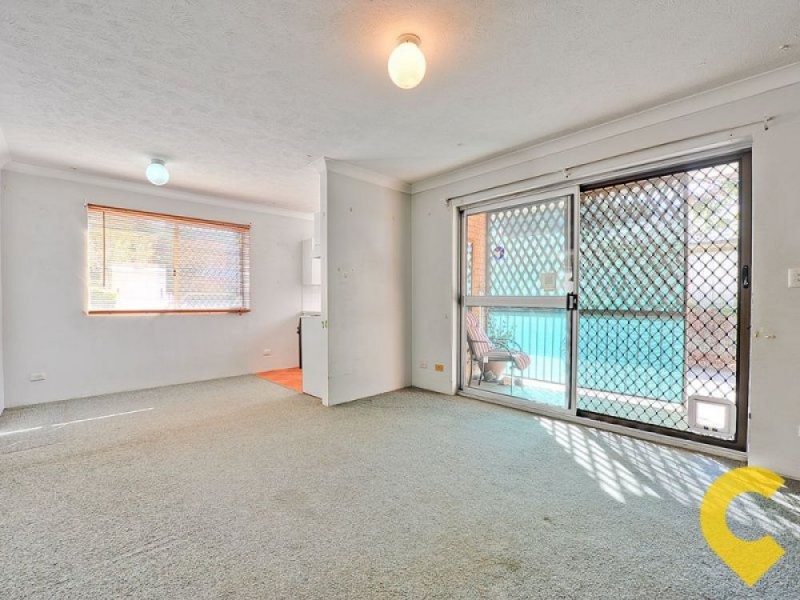 1/29 Hopetoun Street, Ascot QLD 4007