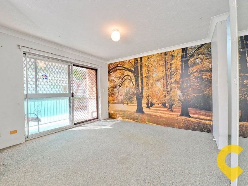 1/29 Hopetoun Street, Ascot QLD 4007