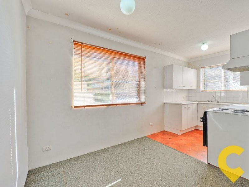 1/29 Hopetoun Street, Ascot QLD 4007