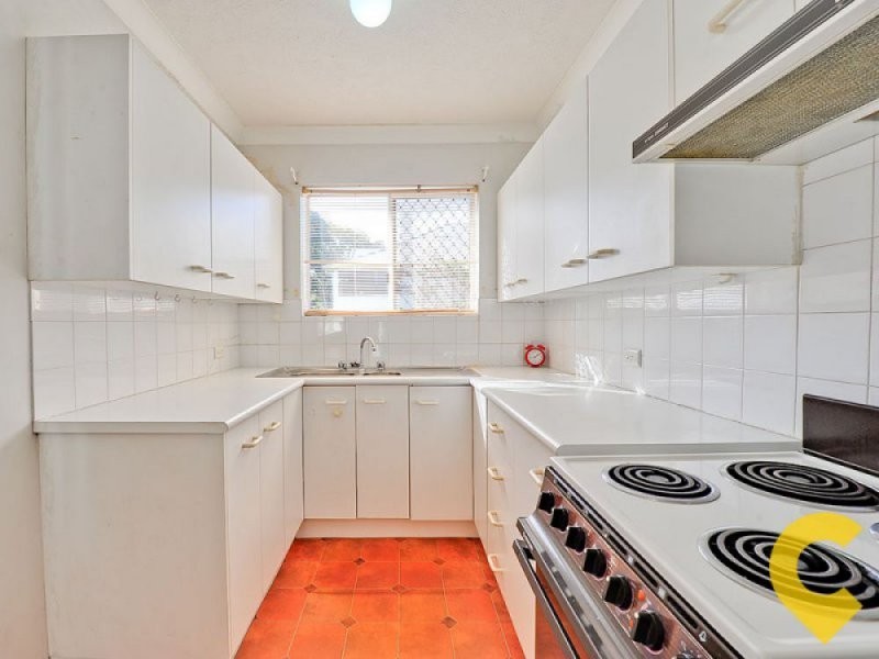 1/29 Hopetoun Street, Ascot QLD 4007