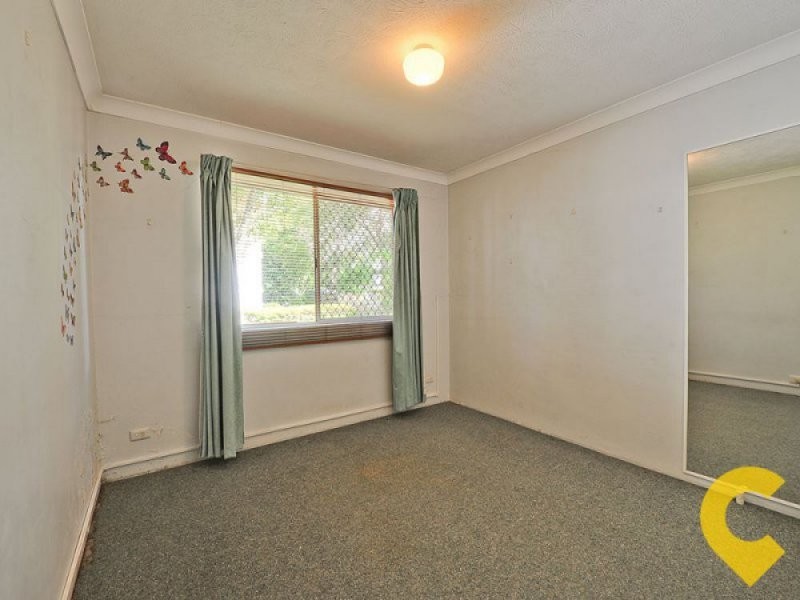 1/29 Hopetoun Street, Ascot QLD 4007