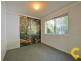 1/29 Hopetoun Street, Ascot QLD 4007