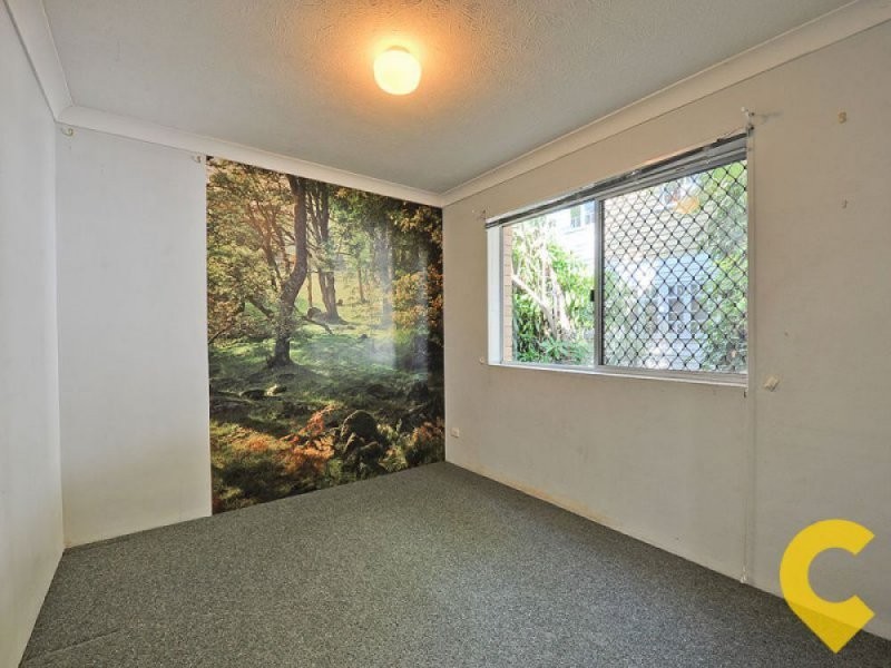 1/29 Hopetoun Street, Ascot QLD 4007