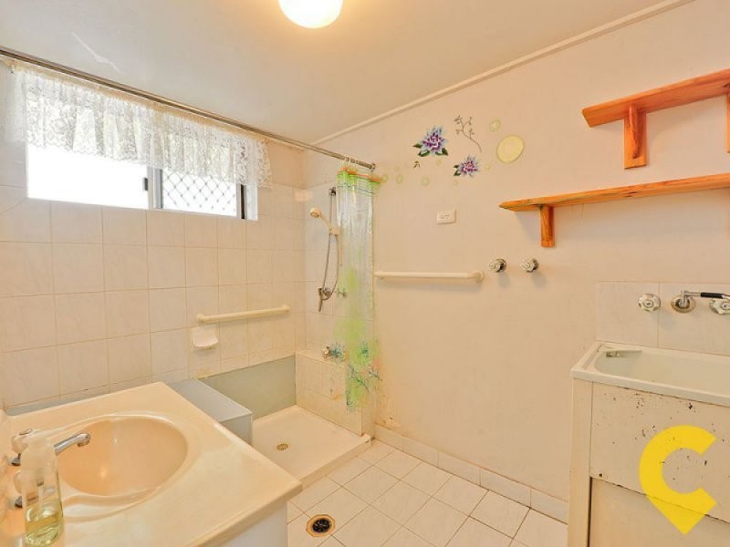 1/29 Hopetoun Street, Ascot QLD 4007