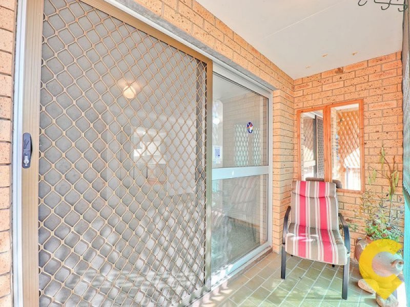 1/29 Hopetoun Street, Ascot QLD 4007