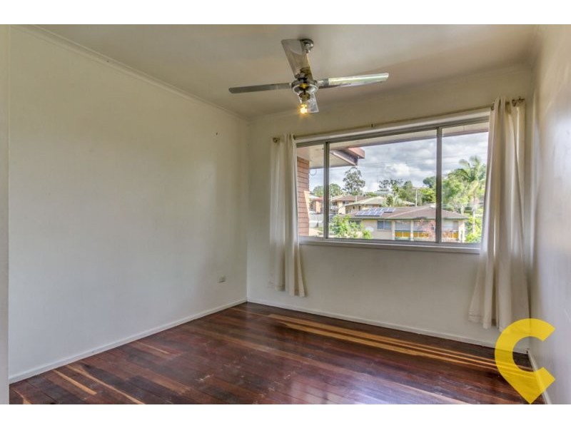 10 Montreal Street, Wishart QLD 4122