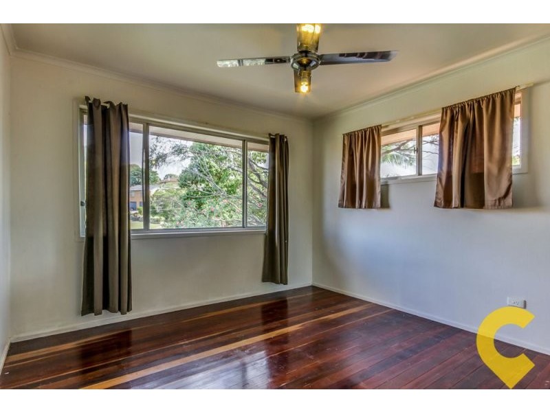 10 Montreal Street, Wishart QLD 4122