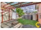 10 Montreal Street, Wishart QLD 4122